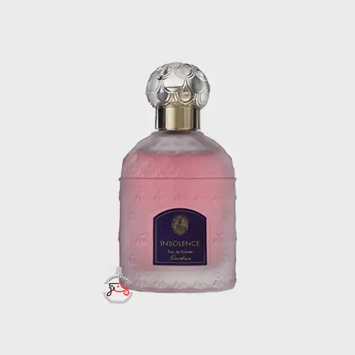 عطر ادکلن گرلن اینسولنس